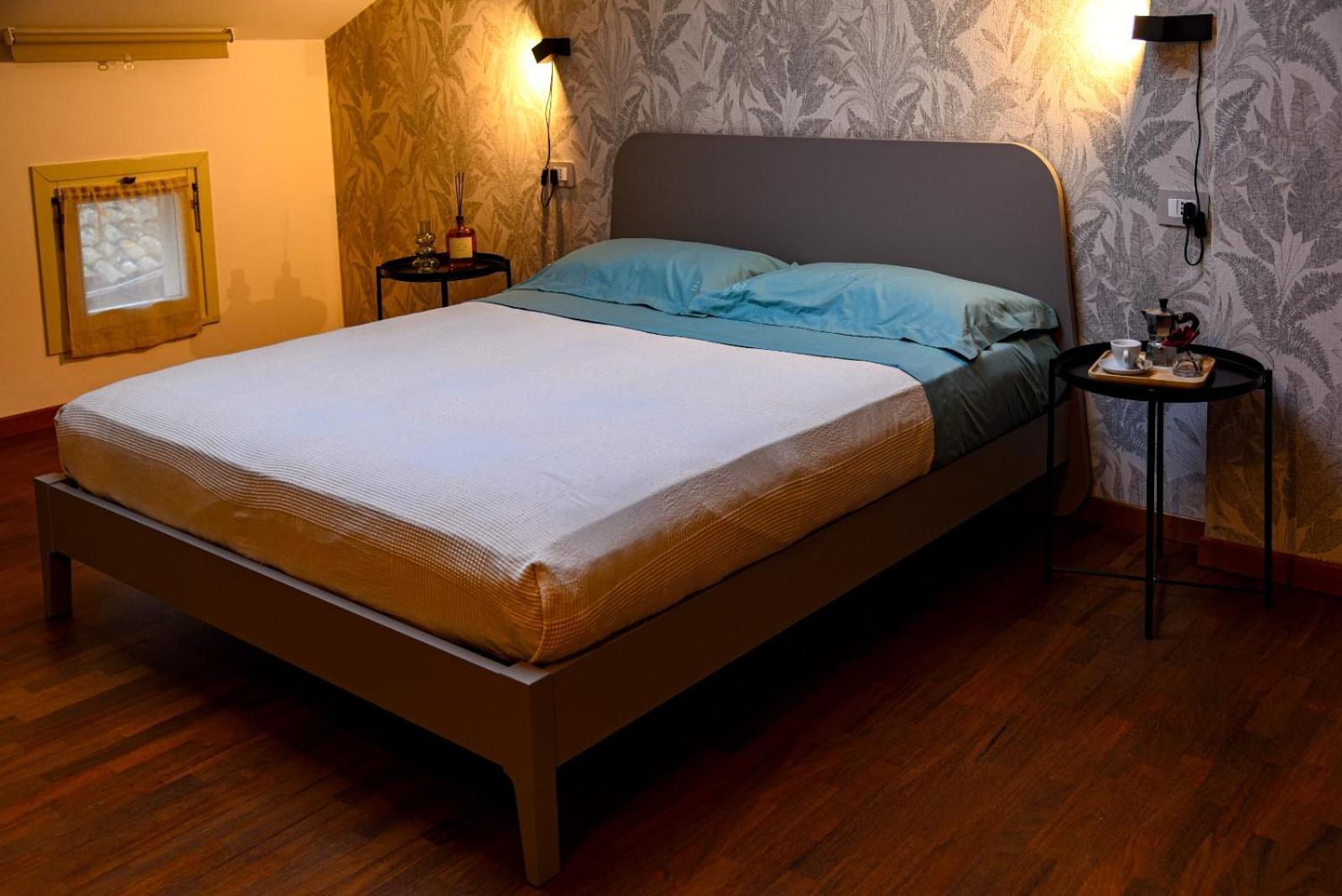 Dante Centro Apartment ราเวนนา ภายนอก รูปภาพ
