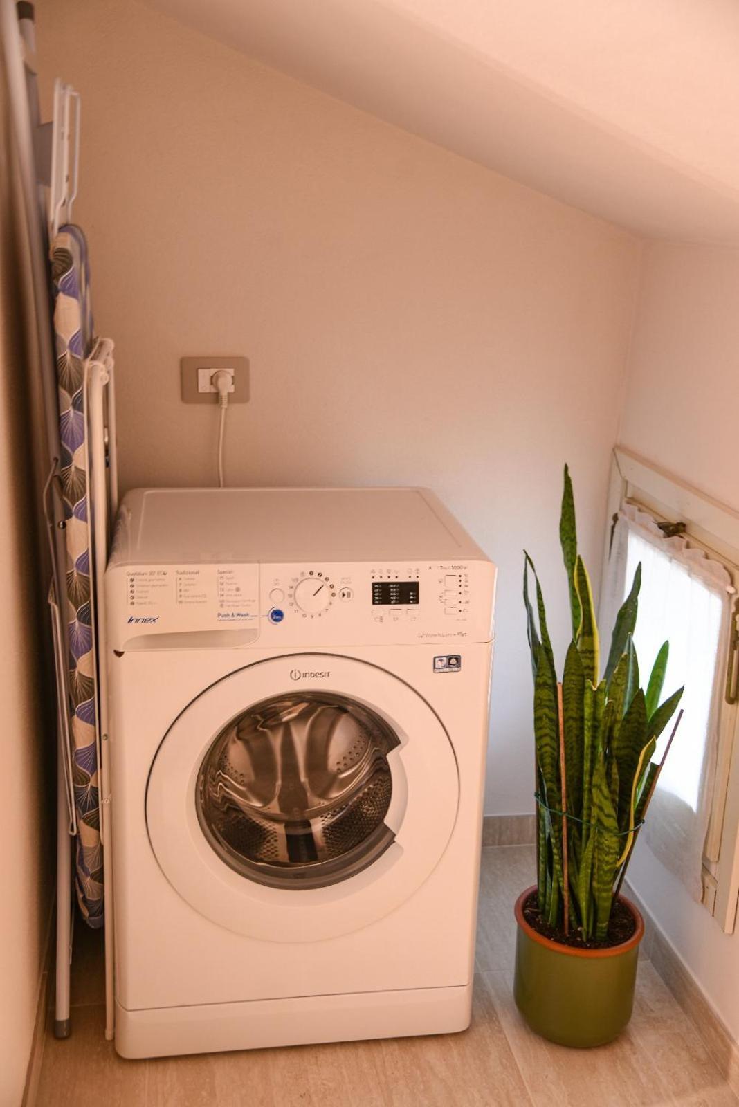 Dante Centro Apartment ราเวนนา ภายนอก รูปภาพ